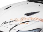 BMW Z4 Diesel ACS4 5.0d Concept by AC Schnitzer 2015 года